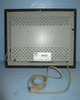 ELO F50672-000 Touchscreen Display 1860L Operator Interface 18" Touchsystems in (EBI1238-1)