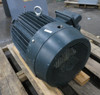 NEW Toshiba 30 HP AC Motor 230/460V 286TS 3540 RPM TKKH FCK1 TEFC 0302SDSR41B-P (DW8218-1)