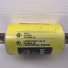 Bussmann KRP-C-1200SP Low Peak Time Delay Fuse 600VAC Current Limiting Class L (AH1266-3)