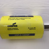 Bussmann KRP-C-1200SP Low Peak Time Delay Fuse 600VAC Current Limiting Class L (AH1266-3)
