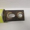 Bussmann KRP-C-1200SP Low Peak Time Delay Fuse 600VAC Current Limiting Class L (AH1266-3)