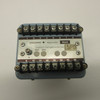2nd Image of AH1271