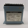 3rd Image of AH1271