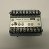 2nd Image of AH1272