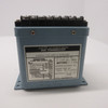 Yokogawa 248965-540-AHF-4-0-M/JAB Juxta AC Power Series Var Transducer 120V 831V (AH1272-6)