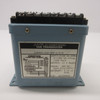 3rd Image of AH1269