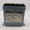 Yokogawa 248955-540-AHD-4-0 Juxta AC Power Series Watt Transducer 120VAC 1500W (AH1268-1)
