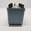 Yokogawa 248955-540-AHD-4-0 Juxta AC Power Series Watt Transducer 120VAC 1500W (AH1268-1)