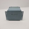 Yokogawa 248955-540-AHD-4-0 Juxta AC Power Series Watt Transducer 120VAC 1500W (AH1268-1)