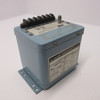 Yokogawa 248922-360-AHD-4/JAB Juxta AC Power Series AC Voltage Transducer 200VAC (AH1270-1)