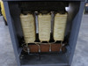 Hitran 51 kVA 460 Delta to 460Y/266 V 3PH Isolation Transformer D3005144H6 460V (DW8223-1)