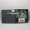 3rd Image of AH1273