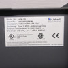 Liebert Emerson AC8L115 AC8 Controller 115V Type 1 Enclosure (Indoor Use) w/ Key (AH1273-1)