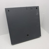 Liebert Emerson AC8L115 AC8 Controller 115V Type 1 Enclosure (Indoor Use) w/ Key (AH1273-1)