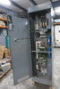 Allen Bradley 1336F-B075-AN-EN-L6 75 HP 480V 1336 Plus II AC VS Drive 200A Fused (DW8224-1)