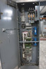 Allen Bradley 1336F-B075-AN-EN-L6 75 HP 480V 1336 Plus II AC VS Drive 200A Fused (DW8224-1)