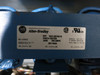 Allen Bradley 1336F-B075-AN-EN-L6 75 HP 480V 1336 Plus II AC VS Drive 200A Fused (DW8224-1)
