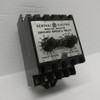 GE TGSR12 Solid State Ground Break Relay TGS General Electric TGSR Class 1 (DW8229-3)