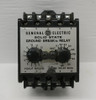 3rd Image of DW8229