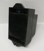 GE TGSR12 Solid State Ground Break Relay TGS General Electric TGSR Class 1 (DW8229-3)
