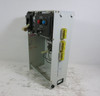 Westinghouse 5 Star 2100 20A Breaker Size 1 Starter 18" MCC Bucket 20 Amp (BJ1122-1)