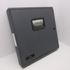 Liebert Emerson AC8L115 AC8 Controller 115V Type 1 Enclosure (Indoor Use) No Key (AH1274-2)