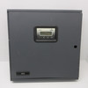 Liebert Emerson AC8L115 AC8 Controller 115V Type 1 Enclosure (Indoor Use) No Key (AH1274-2)