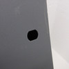 3rd Image of AH1274