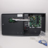 Liebert Emerson AC8L115 AC8 Controller 115V Type 1 Enclosure (Indoor Use) No Key (AH1274-2)