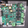 Liebert Emerson AC8L115 AC8 Controller 115V Type 1 Enclosure (Indoor Use) No Key (AH1274-2)