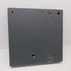 Liebert Emerson AC8L115 AC8 Controller 115V Type 1 Enclosure (Indoor Use) No Key (AH1274-2)