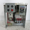 3rd Image of DW8228