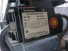 Siemens Model 90 100A Fusible Size 3 Starter 18" MCC Bucket 100 Amp DS36U 3TF48 (DW8228-1)