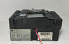 GE SEHA36AT0150 150A Spectra Circuit Breaker w/ 125 Amp Plug 3P General Electric (EM5916-1)