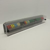 ABB Type FT-19R FS2G60669612 Flexitest Test Switch Assembly Standard Length (AH1275-1)