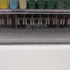 ABB Type FT-19R FS2G60669612 Flexitest Test Switch Assembly Standard Length (AH1275-1)