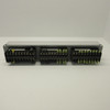 ABB Type FT-19R FS2G60669612 Flexitest Test Switch Assembly Standard Length (AH1275-1)