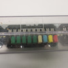 ABB Type FT-19R FS2G60669612 Flexitest Test Switch Assembly Standard Length (AH1275-1)
