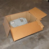 NEW Baldor AEM2237-4 7.5 HP AC Motor 460V 1760 RPM 254U 09T36X153M 9.2A 3PH NIB (AH1276-1)