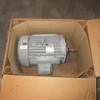 2nd Image of AH1276