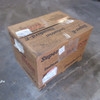 NEW Baldor AEM2237-4 7.5 HP AC Motor 460V 1760 RPM 254U 09T36X153M 9.2A 3PH NIB (AH1276-1)
