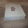 Hammond 6 kVA 480 Delta - 380Y/219 Dry Type 3PH Transformer P006KGAF 6kVA 3R (AH1277-1)