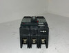 GE SEHA36AT0150 150A Spectra Circuit Breaker w/ 150 Amp Plug 3P General Electric (EM5917-1)