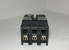GE SEHA36AT0150 150A Spectra Circuit Breaker w/ 150 Amp Plug 3P General Electric (EM5917-1)