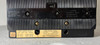 ITE Gould KM3F800 800A Circuit Breaker w/ 600 Amp Trip 600V 3P KM3-F800 KM3-T600 (EM5920-1)