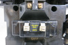 Allen Bradley 509-FOB Size 5 Motor Starter 480V Coil 200 HP 270A 600V 509-F0B (BJ1104-1)