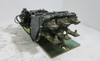 Allen Bradley 509-FOB Size 5 Motor Starter 460-480V Coil 200HP 270A 600V 509-F0B (BJ1104-1)