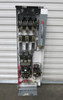 2nd Image of BJ1100