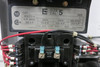 Allen Bradley 2100 Centerline Size 5 Starter 400 Amp Fusible MCC Bucket 400A 52" (BJ1100-4)
