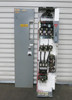 Image of Allen Bradley 2100 Centerline Size 5 Starter 400 Amp Fusible 64" MCC Bucket 400A